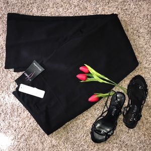 🛍Soft Surroundings Slim Sensation Pants